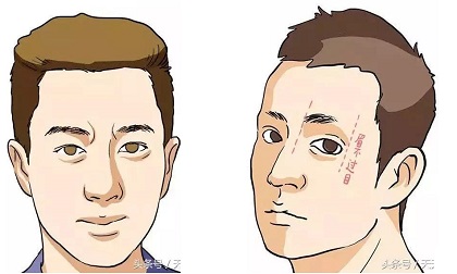 3 tướng đàn ông được định sẵn sẽ làm khổ vợ