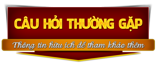 Hỏi Và Đáp Về Phim Cách Nhiệt Hòa Phát?