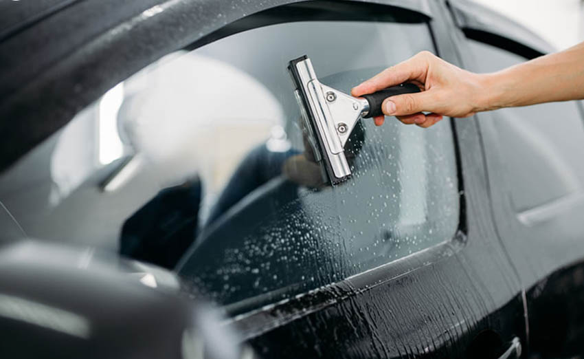 phim cách nhiệt hoà phát Chào mừng ngày lễ 30/4 - 1/5