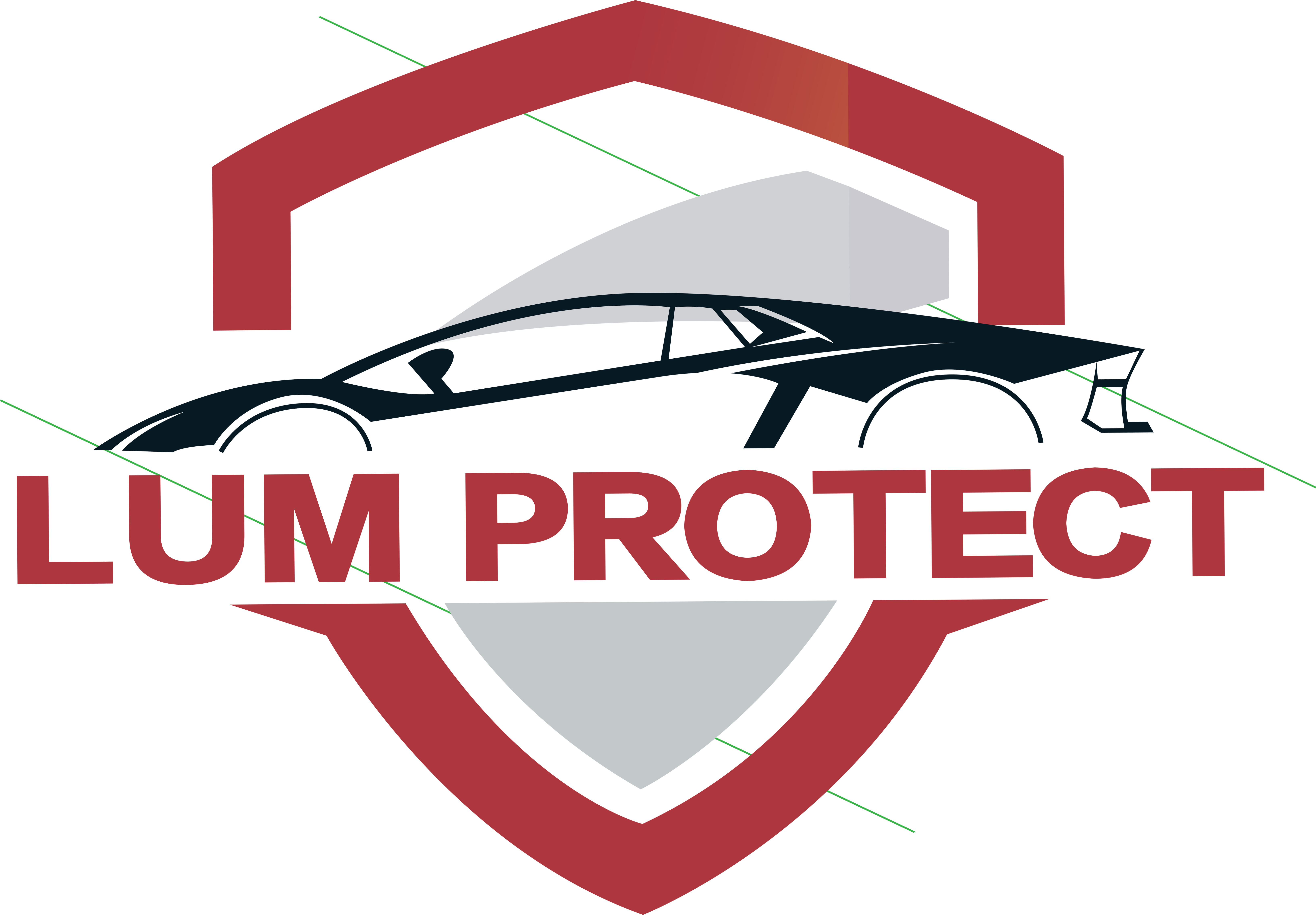 Lumprotect