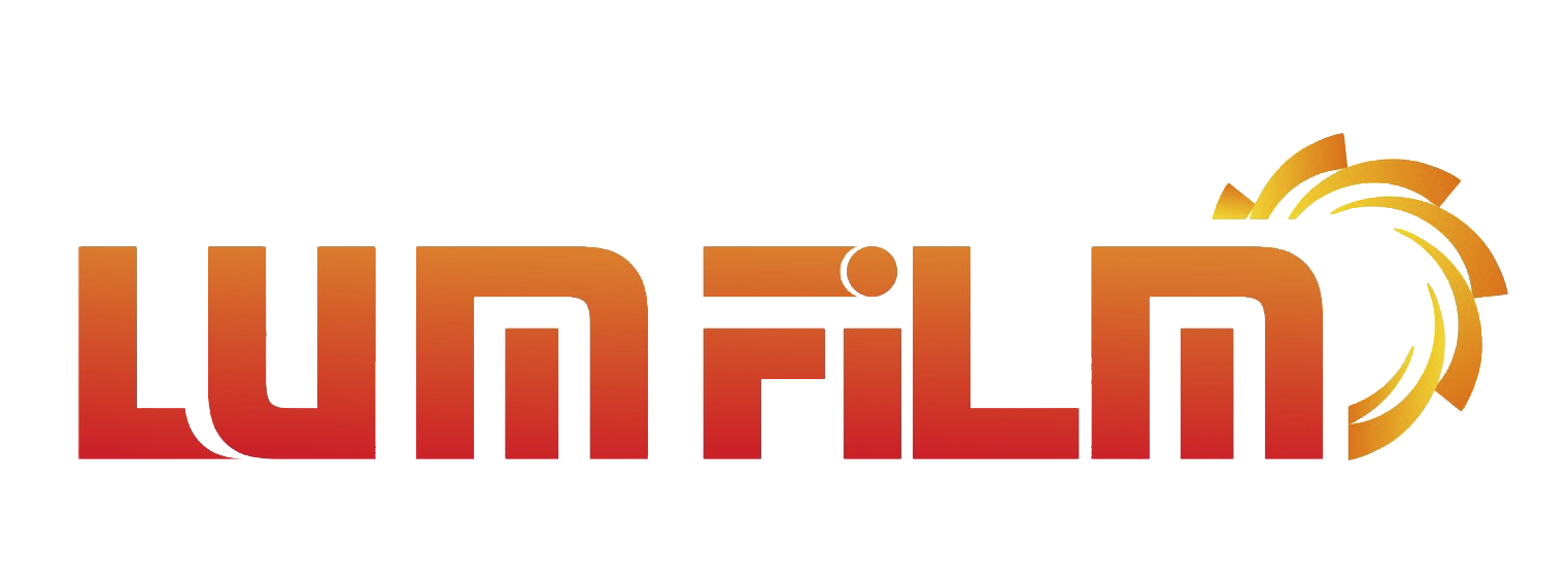 Lumfilm