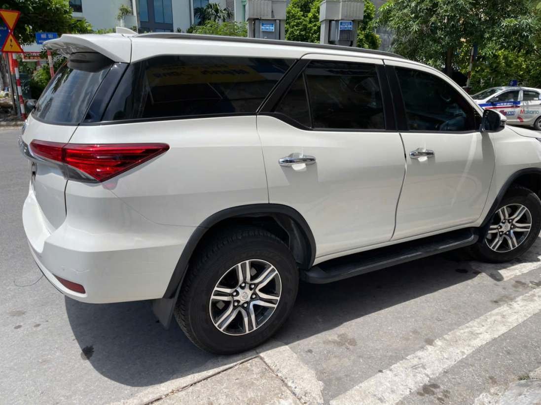 Kính sườn màu đen vừa mã M-650 Lợi ích chống nóng phim cách nhiệt ô tô