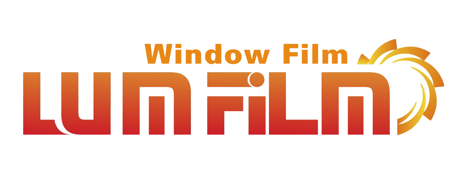 Lumfilms