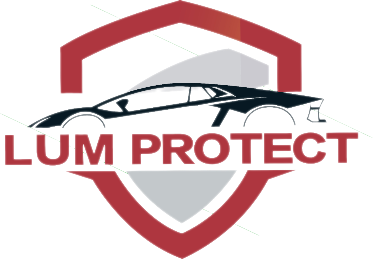 Lumprotech