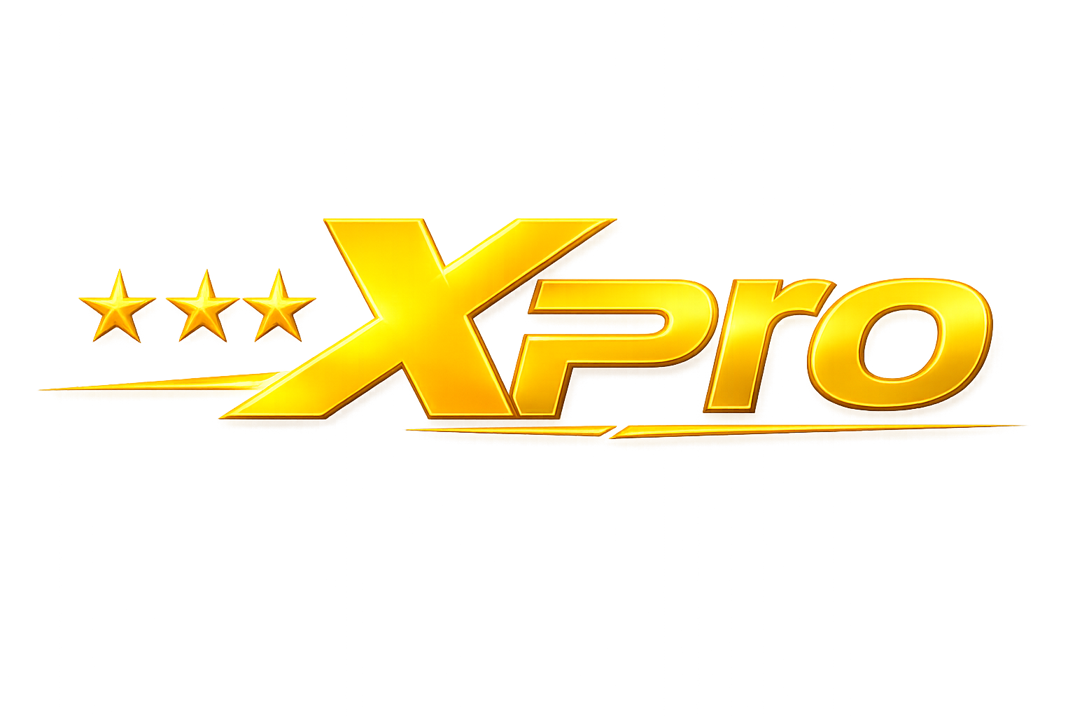Xpro