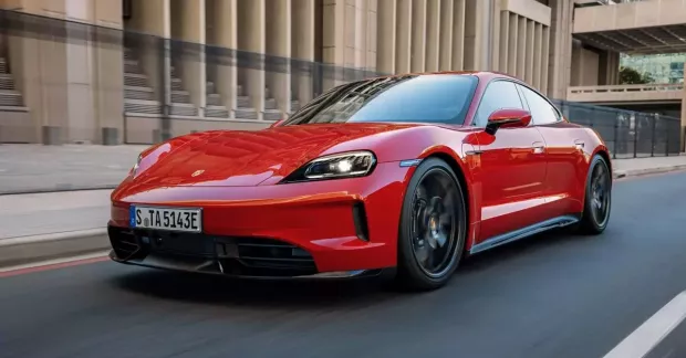 Volkswagen tái cơ cấu: 10 mẫu xe tiềm năng bị khai tử để cắt giảm chi phí