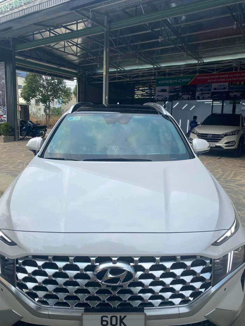 Kính lái(chắn gió)cao cấp màu xanh biển nhạt mã Q70100