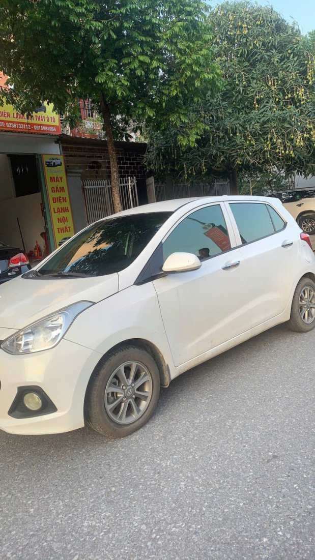 Kính sườn tầm trung màu xanh tráng gương mã N005 Kính sườn màu xanh tráng gương N005 — hình 3